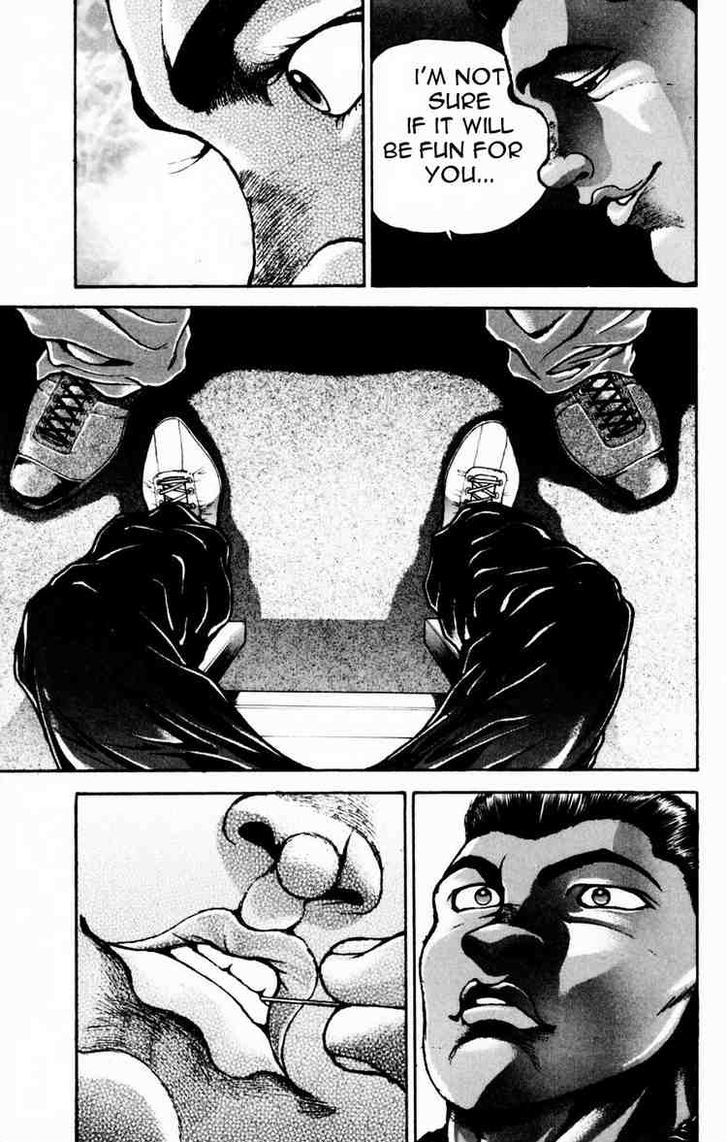 Page 10 of Chapter 250