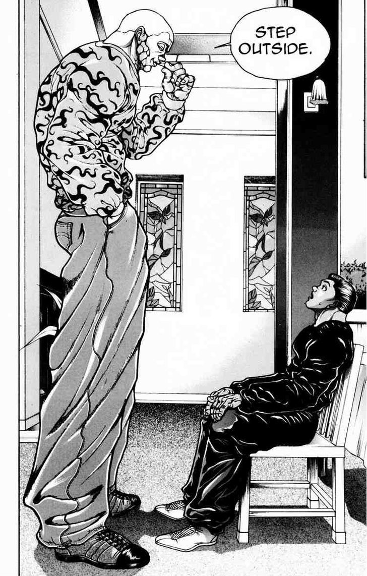 Page 11 of Chapter 250