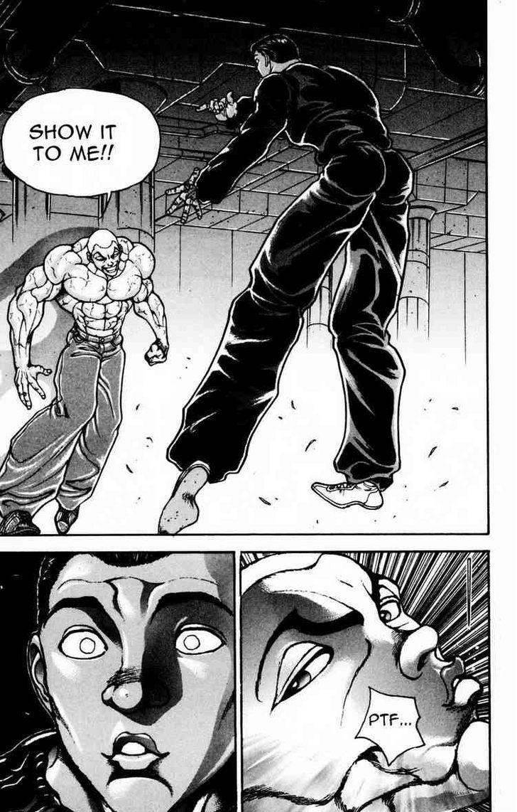 Page 16 of Chapter 250