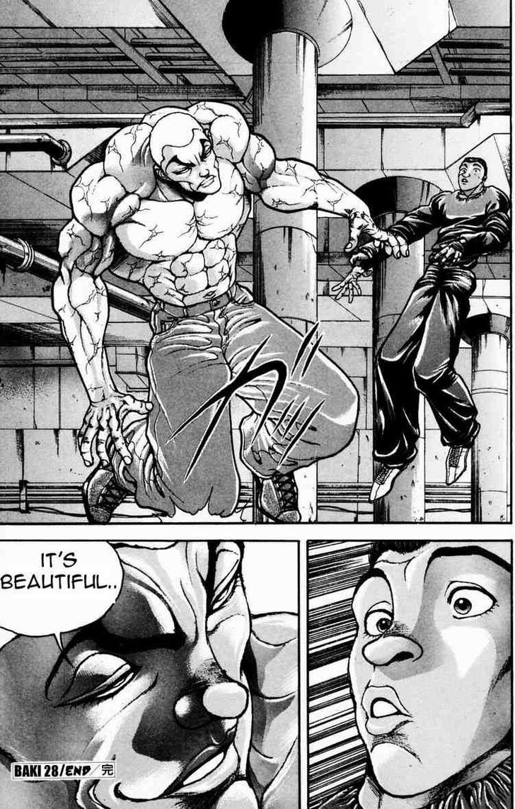 Page 19 of Chapter 250