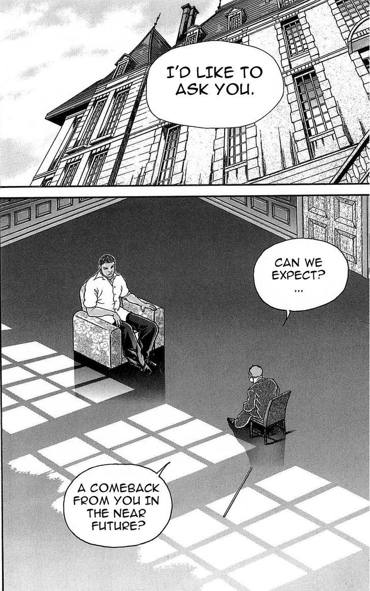 Page 8 of Chapter 251