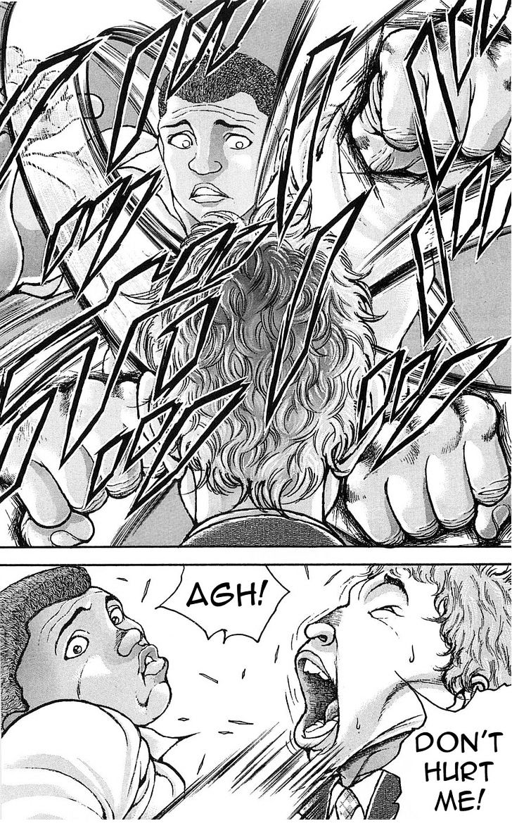 Page 15 of Chapter 251