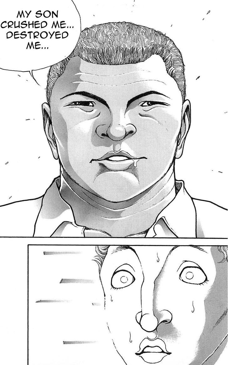 Page 19 of Chapter 251