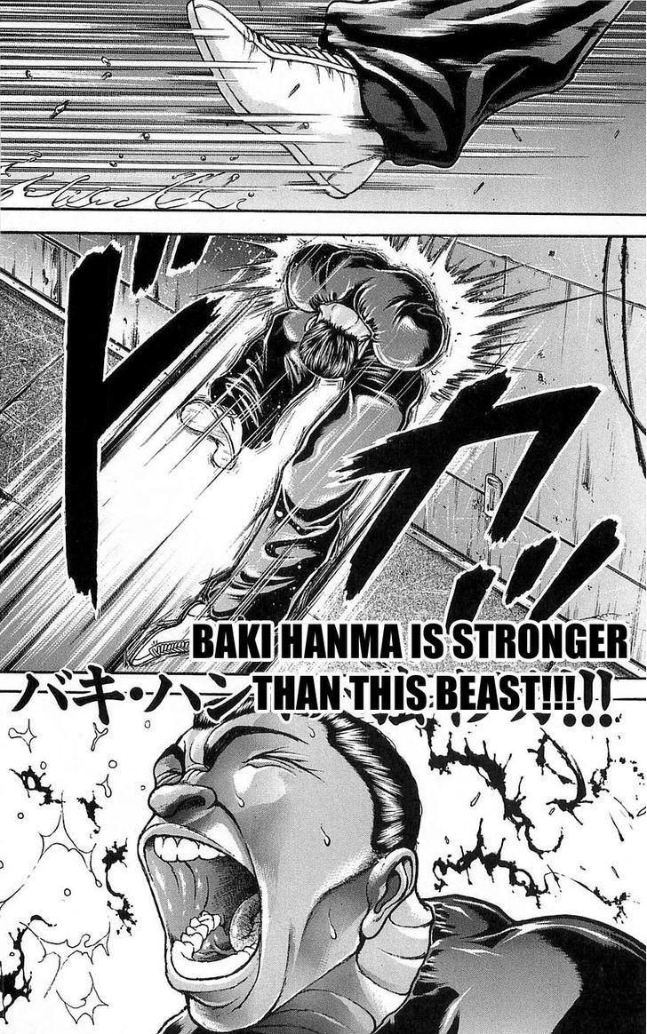 Page 26 of Chapter 251