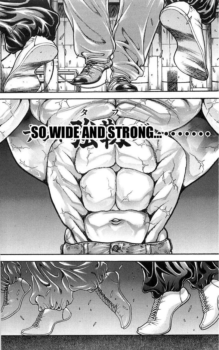 Page 4 of Chapter 252