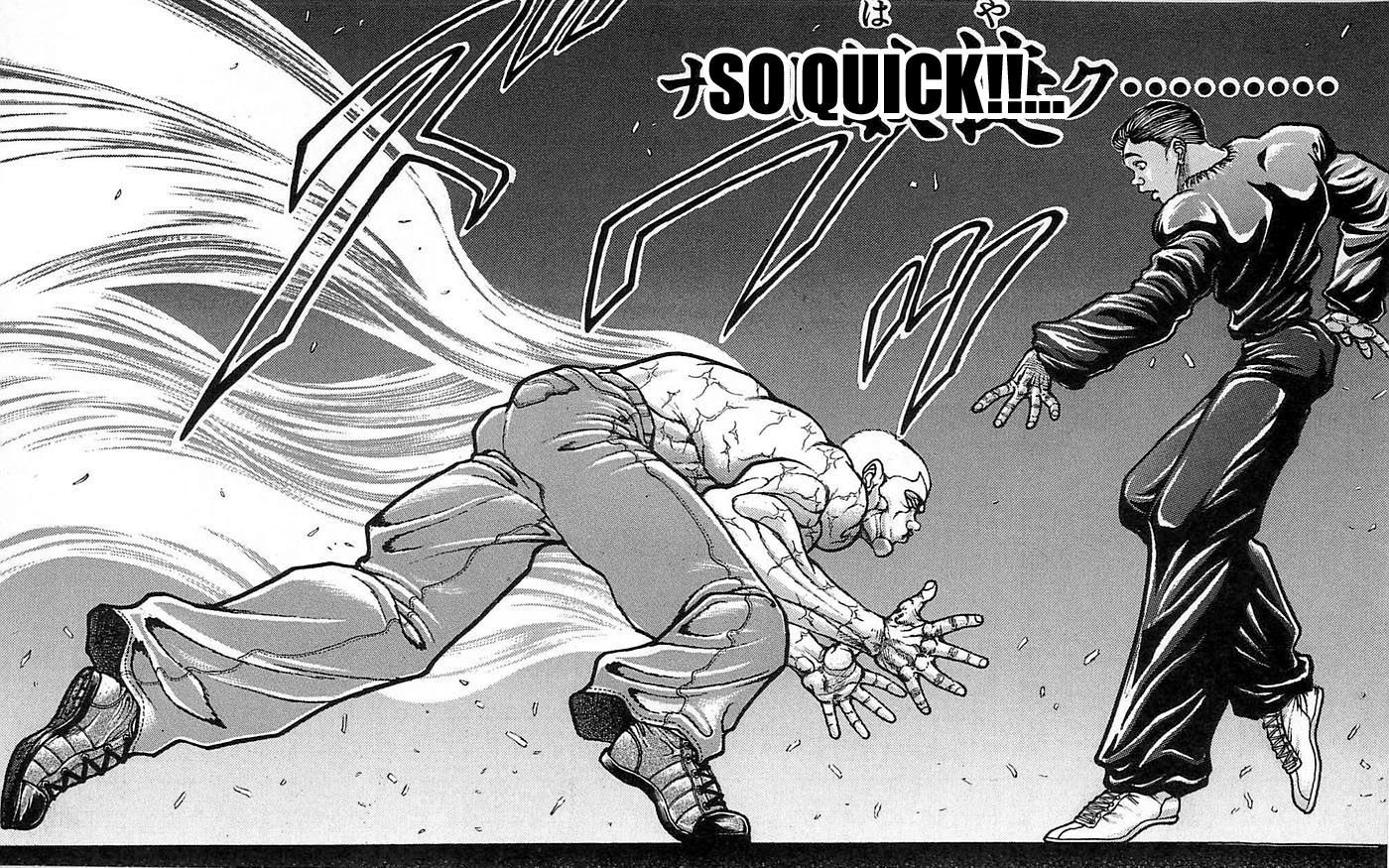 Page 5 of Chapter 252