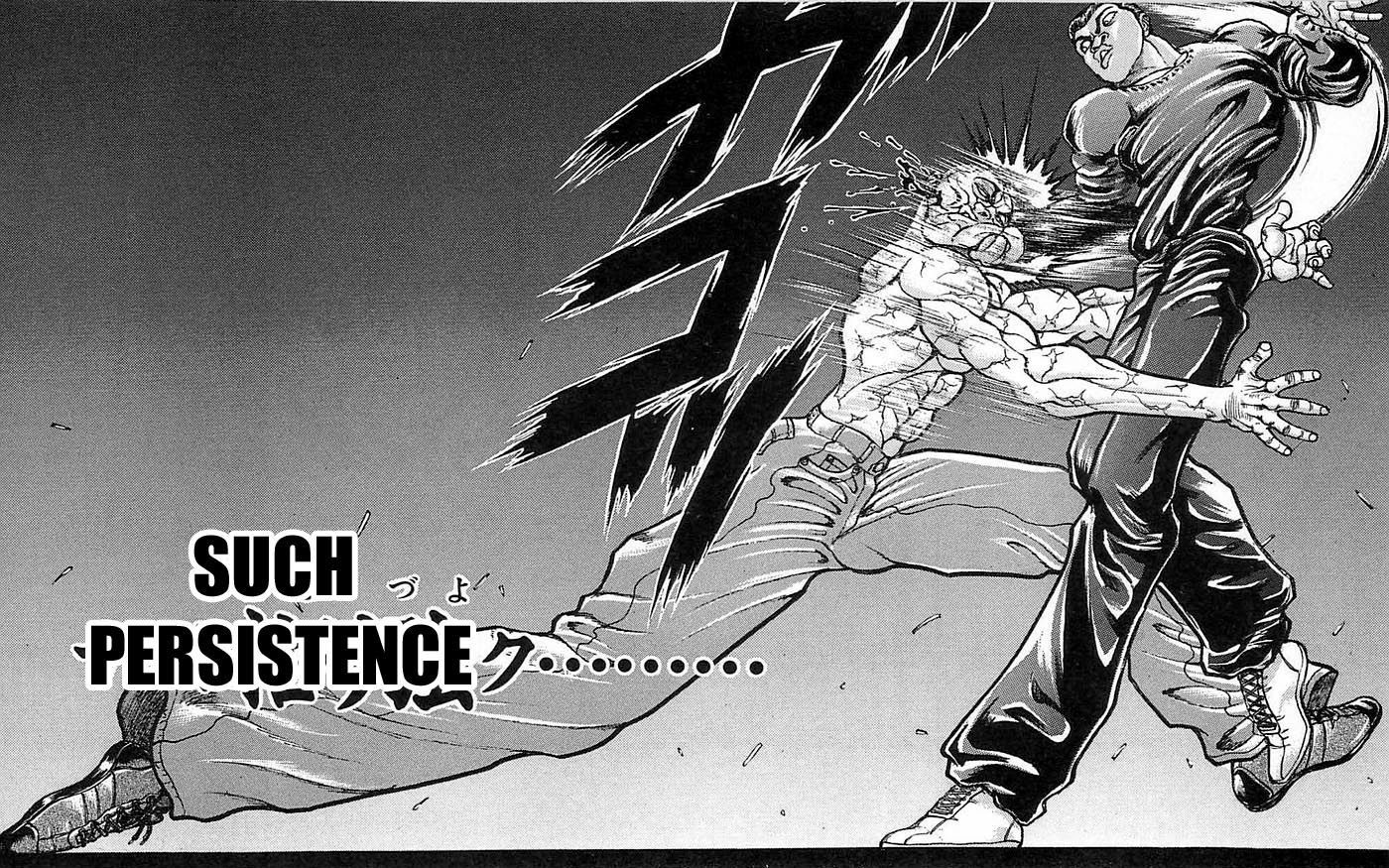Page 7 of Chapter 252