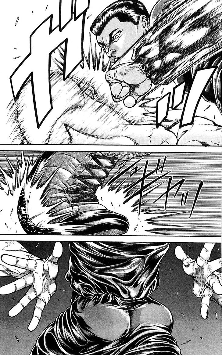 Page 8 of Chapter 252