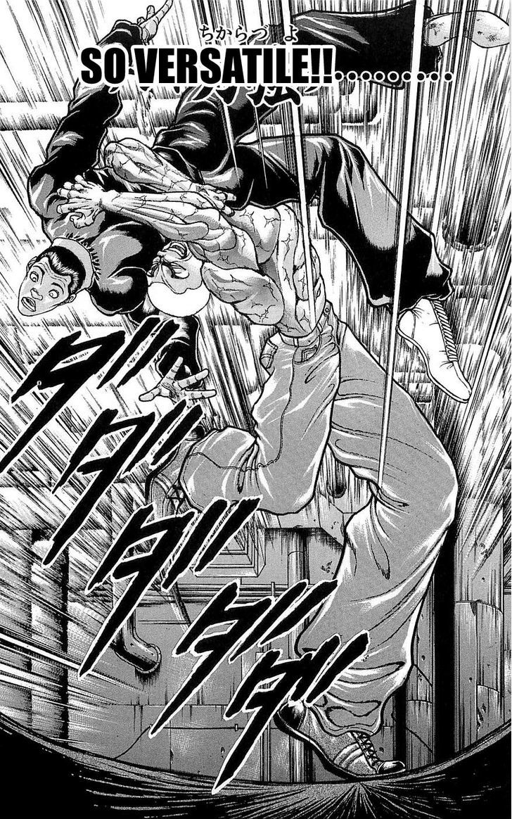 Page 10 of Chapter 252
