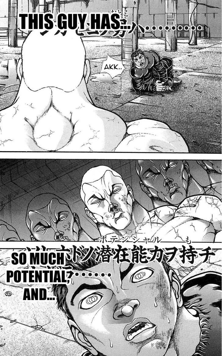 Page 13 of Chapter 252