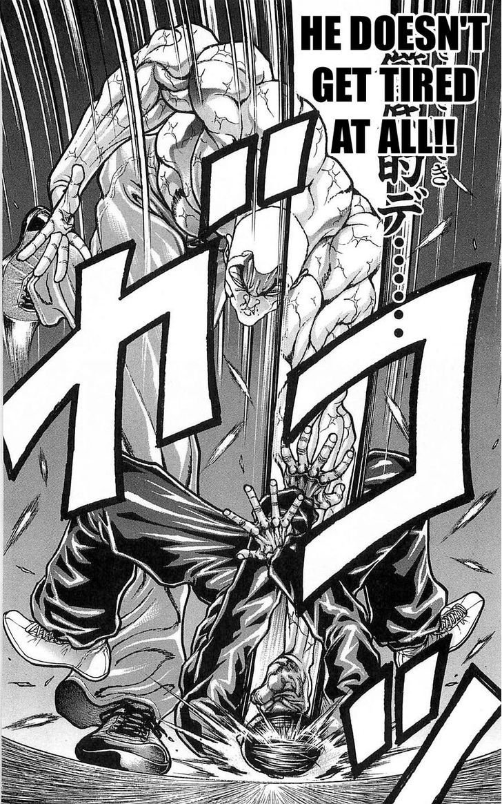 Page 14 of Chapter 252