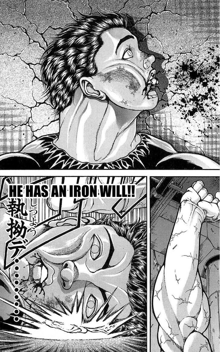 Page 15 of Chapter 252