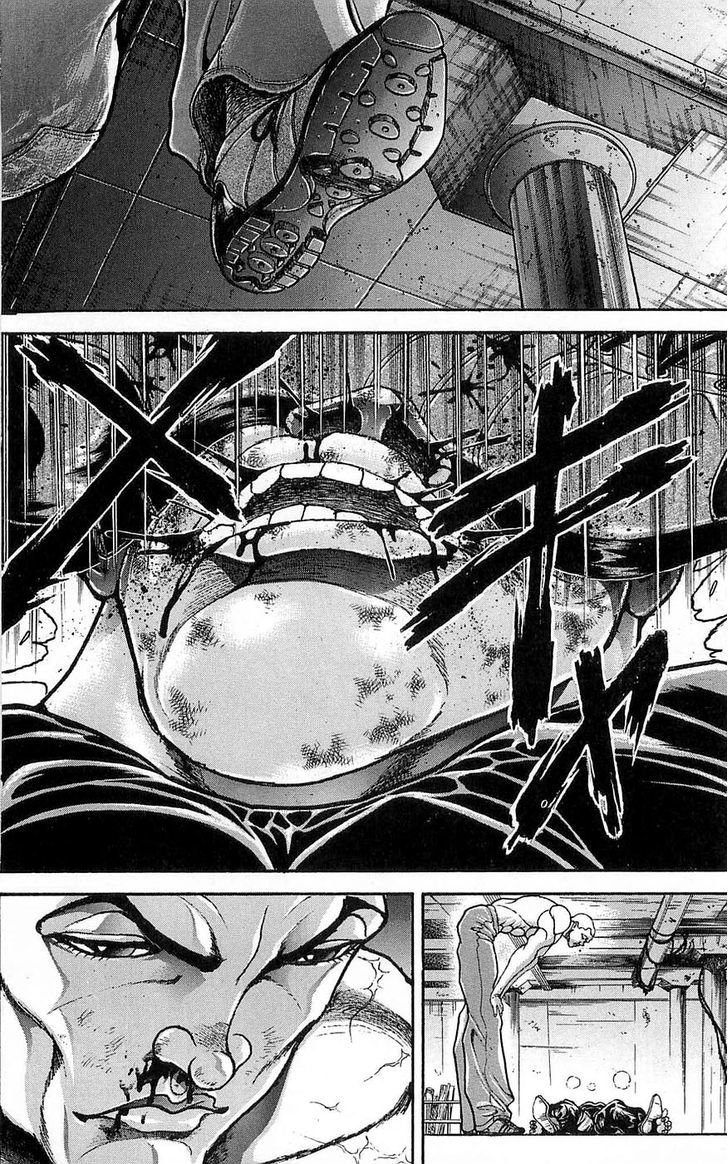 Page 16 of Chapter 252