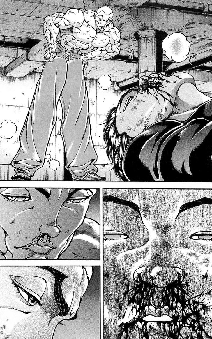 Page 3 of Chapter 253