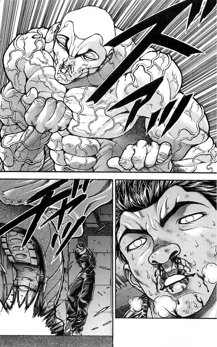 Page 9 of Chapter 253