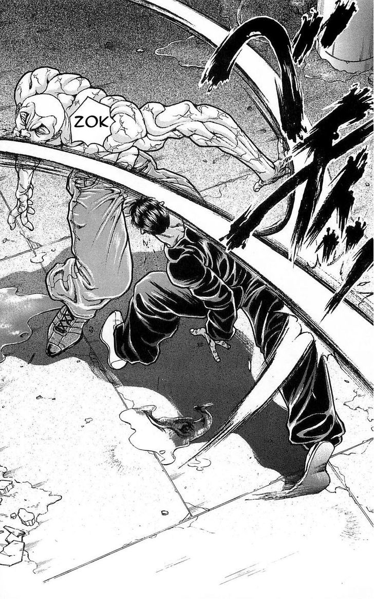 Page 10 of Chapter 253