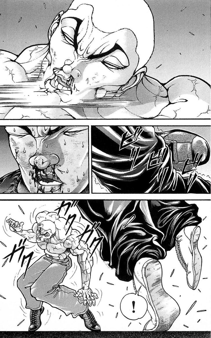 Page 11 of Chapter 253