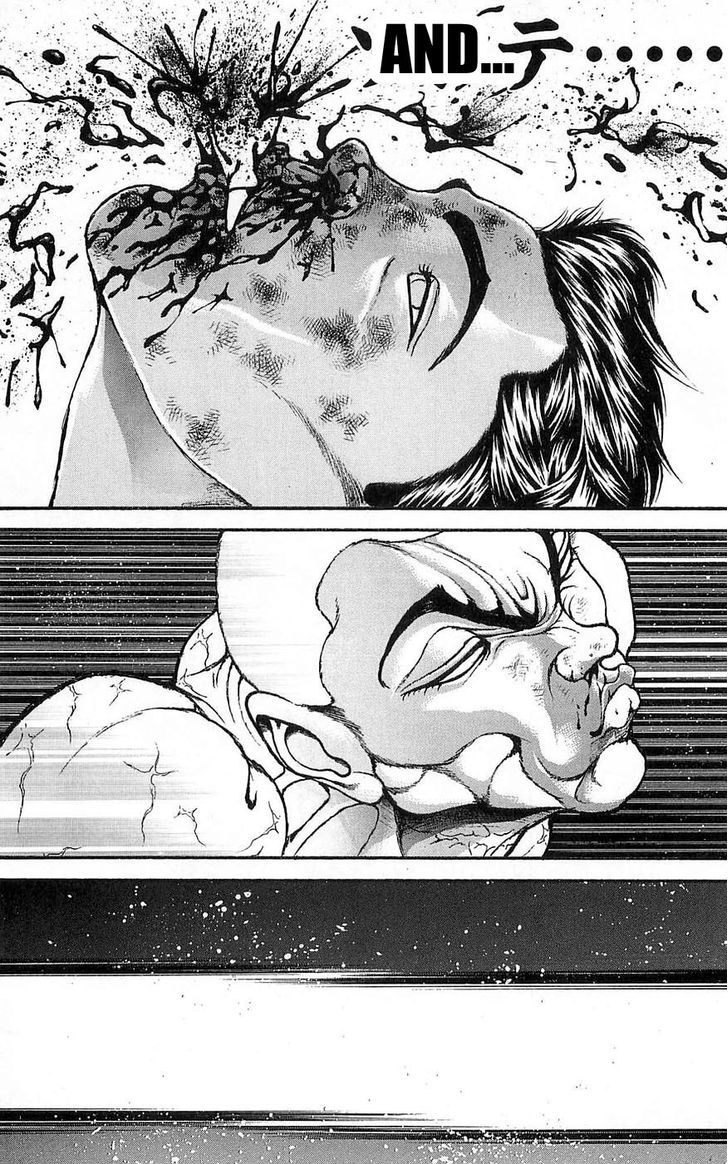 Page 16 of Chapter 253