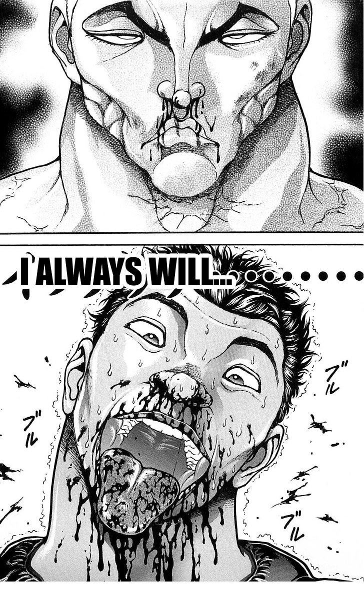 Page 19 of Chapter 253