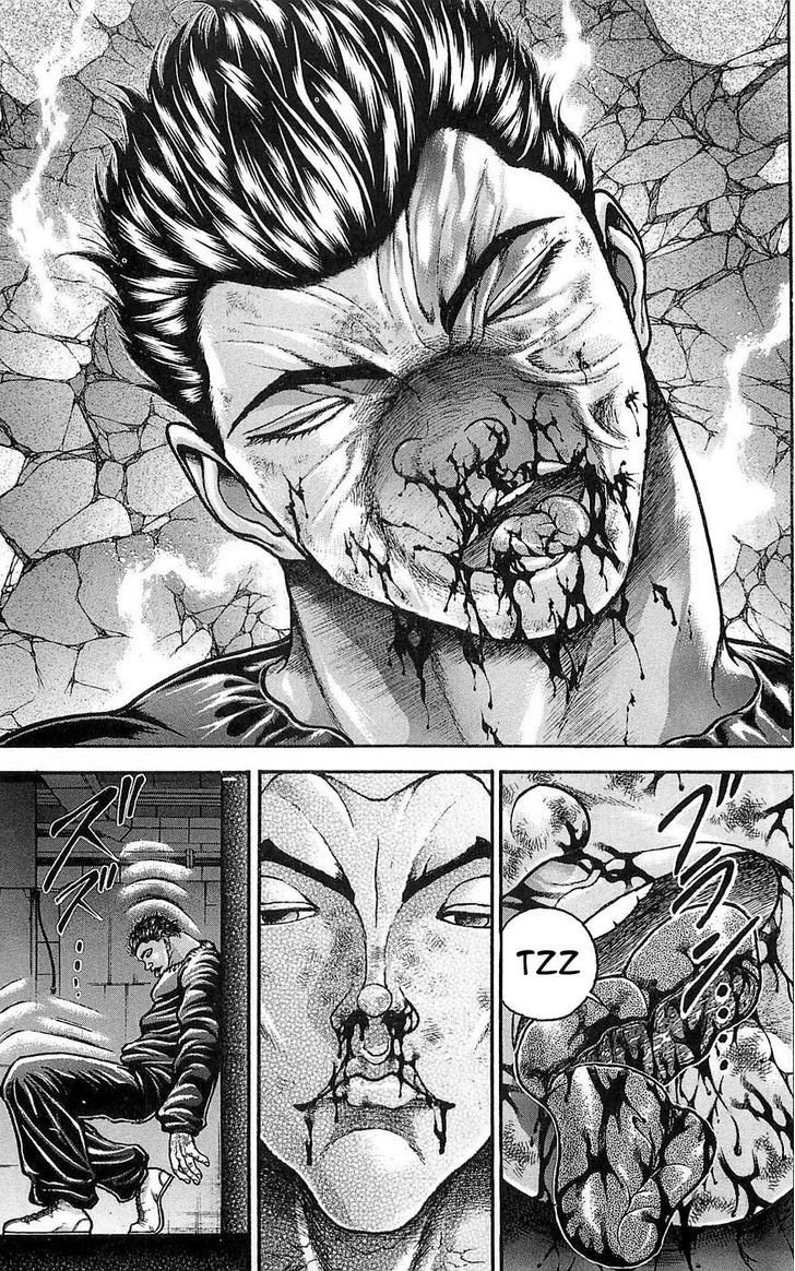 Page 4 of Chapter 254