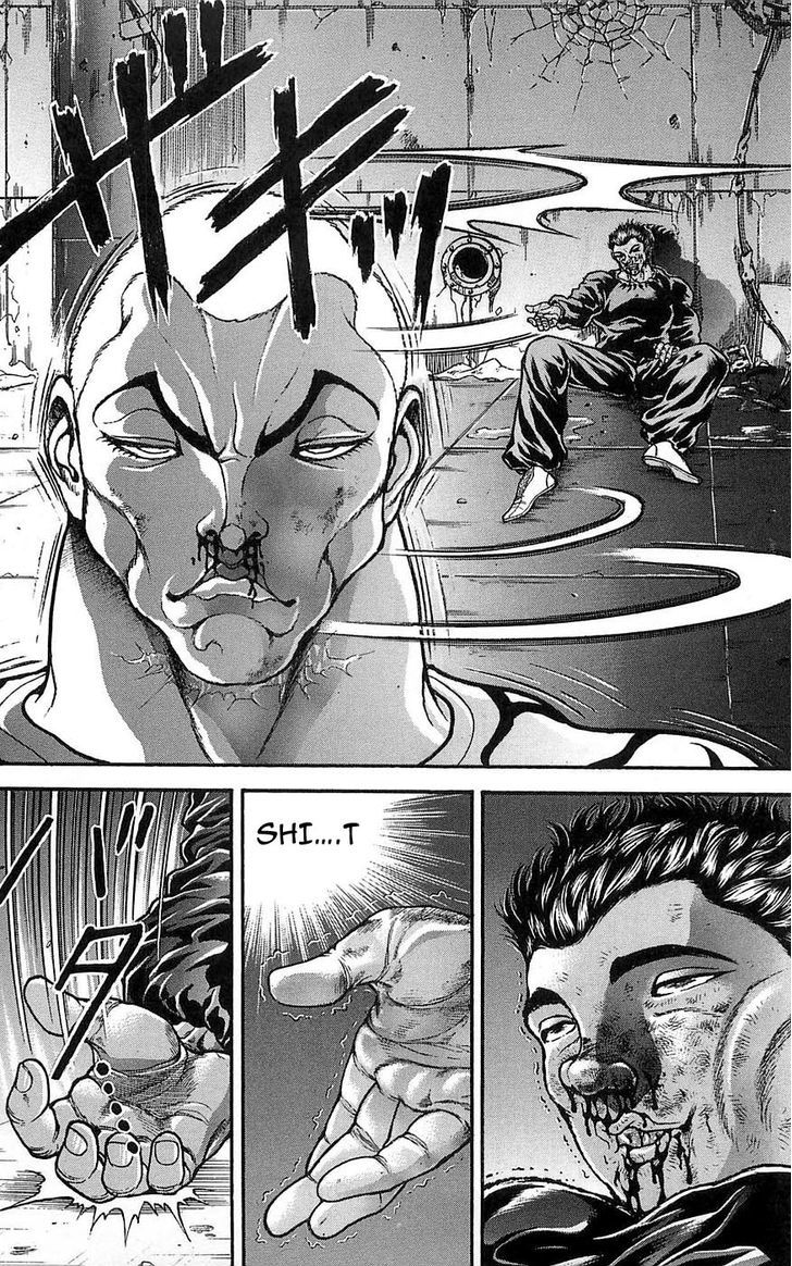 Page 10 of Chapter 254