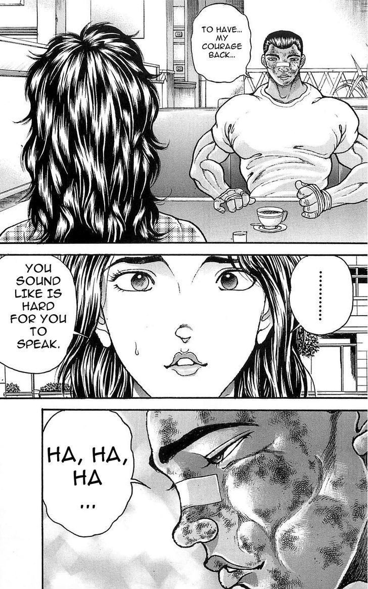 Page 14 of Chapter 254