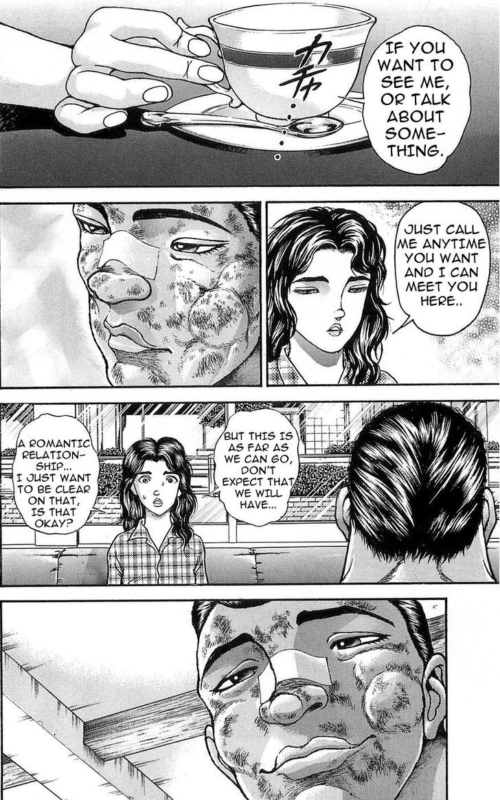 Page 17 of Chapter 254