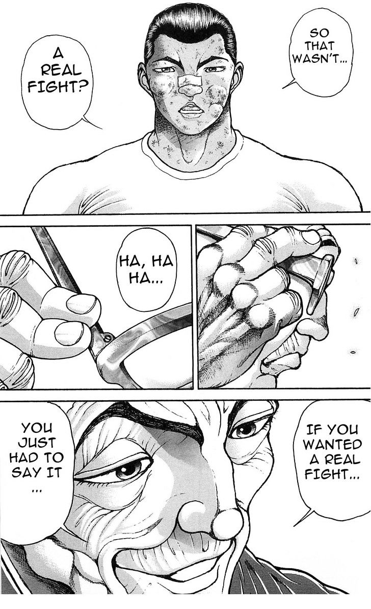 Page 9 of Chapter 255