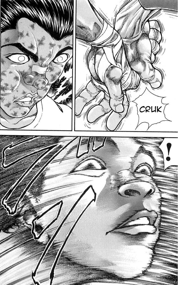 Page 2 of Chapter 256