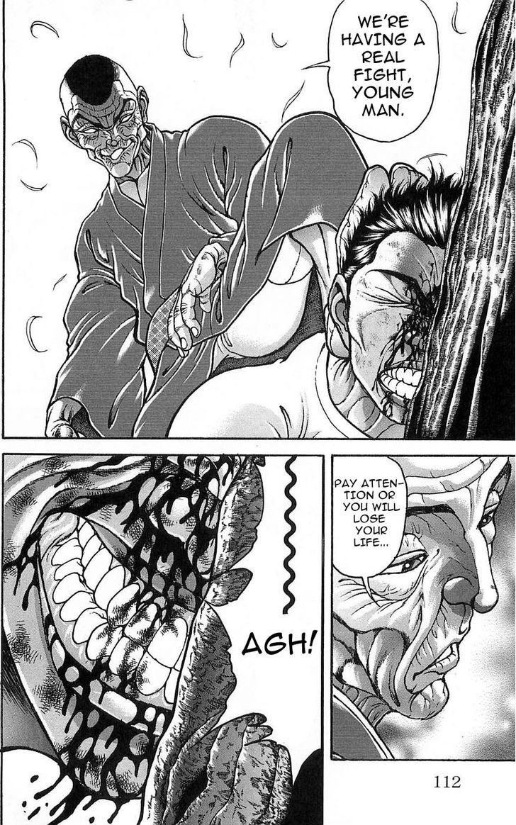 Page 6 of Chapter 256