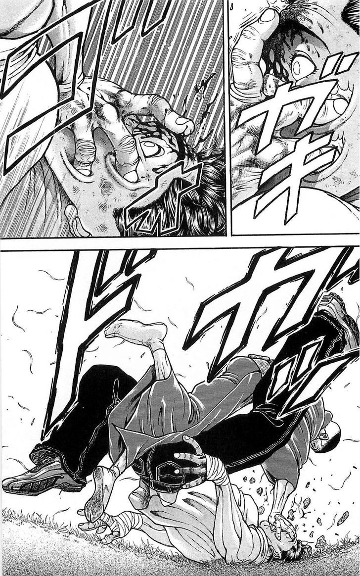 Page 10 of Chapter 256