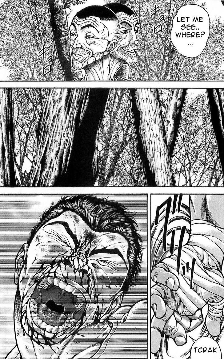 Page 14 of Chapter 256