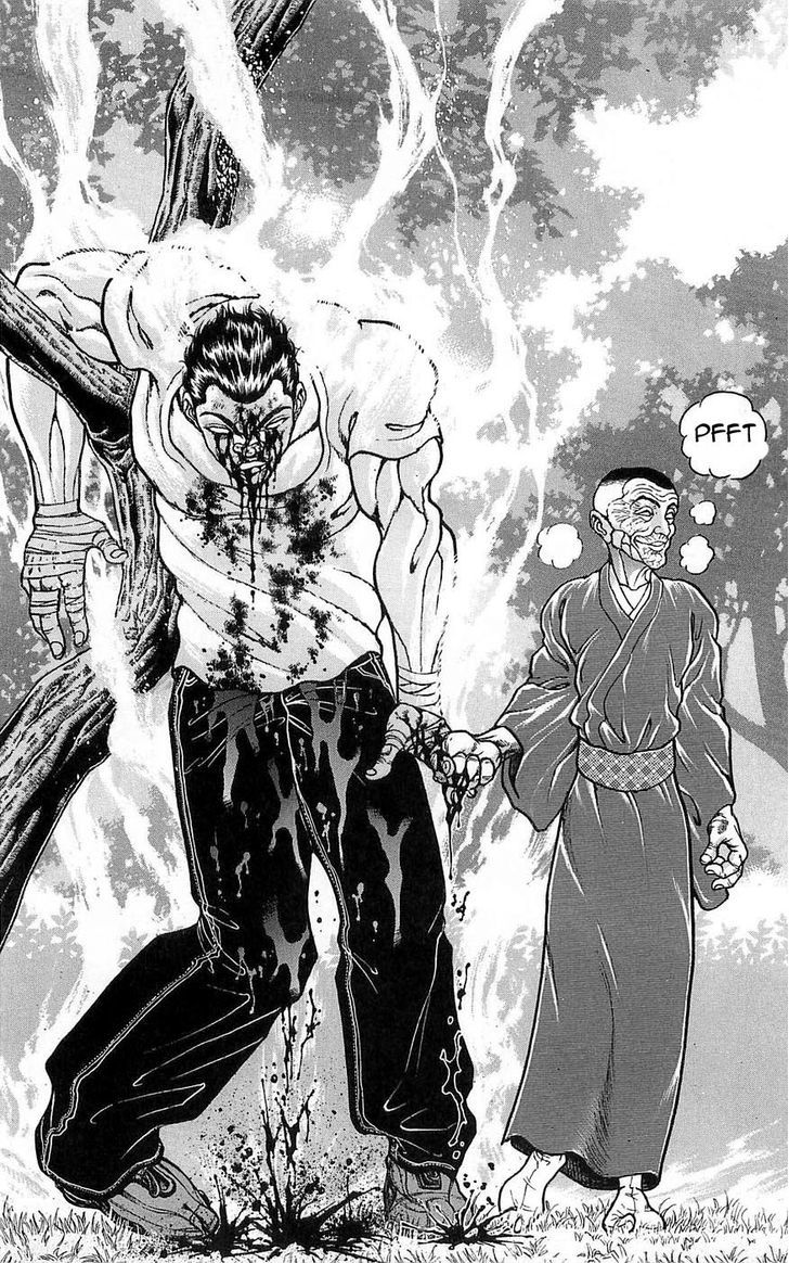 Page 17 of Chapter 256