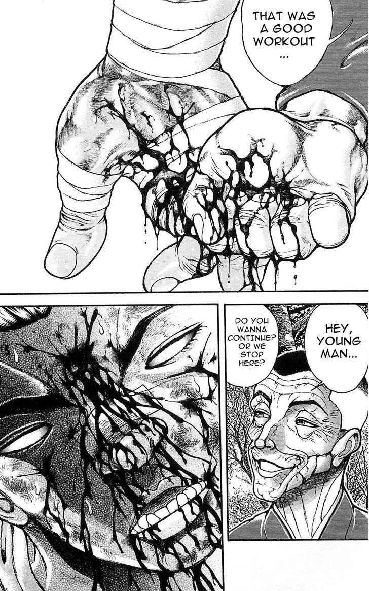 Page 18 of Chapter 256