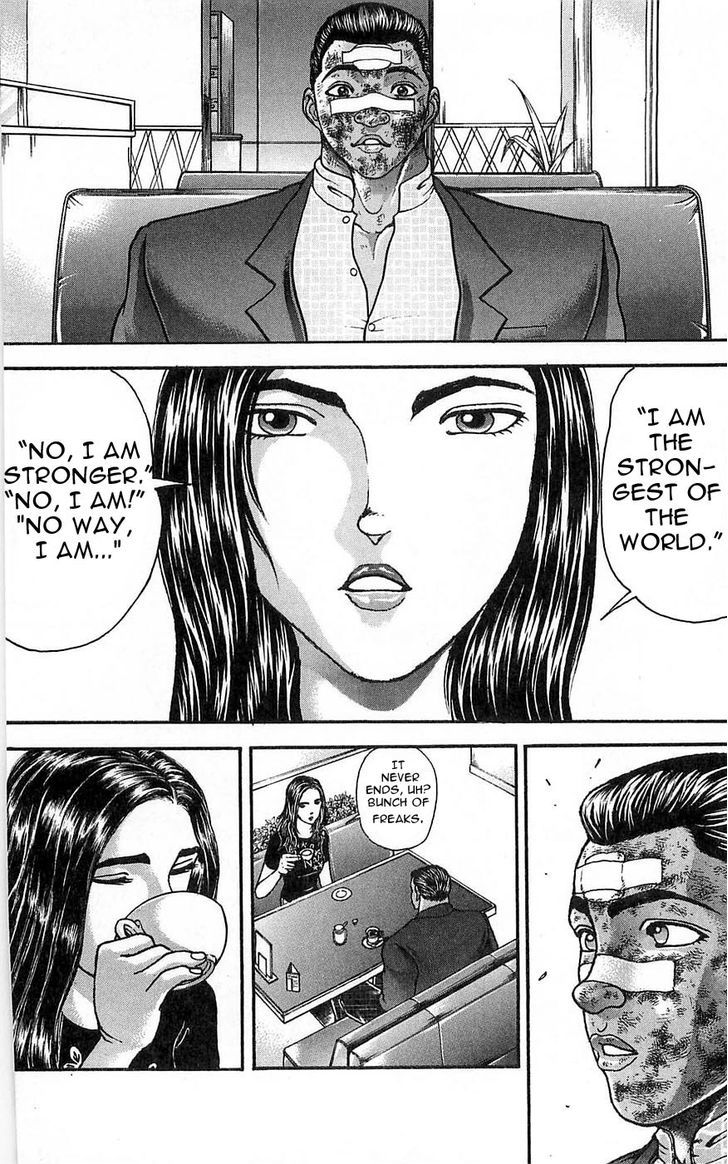 Page 6 of Chapter 257