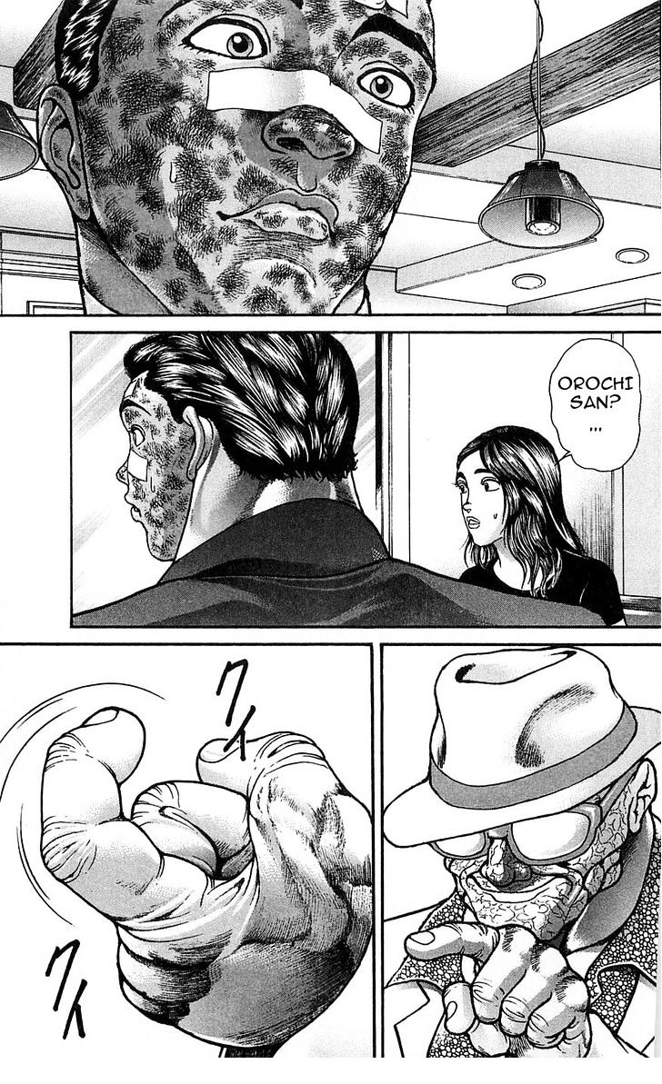 Page 9 of Chapter 257