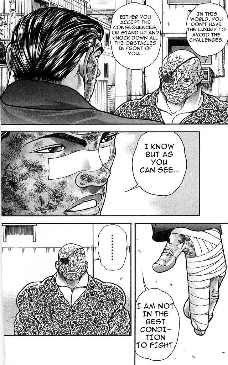 Page 16 of Chapter 257