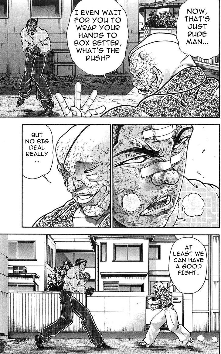 Page 9 of Chapter 259