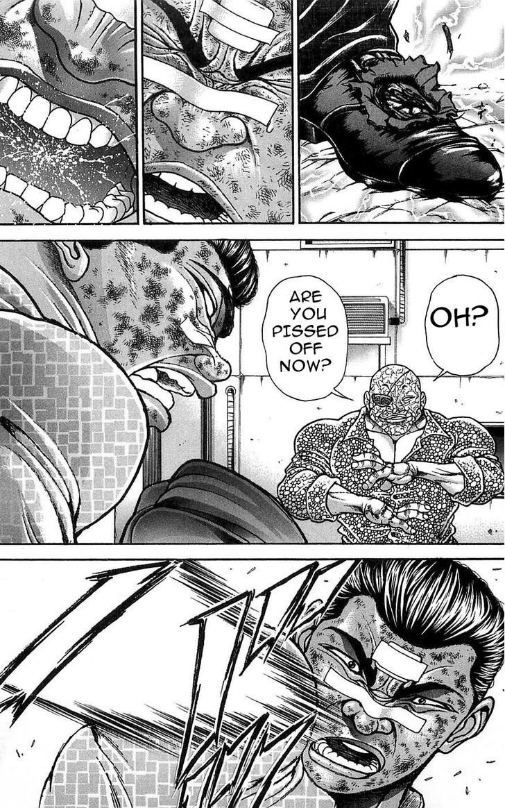Page 13 of Chapter 259