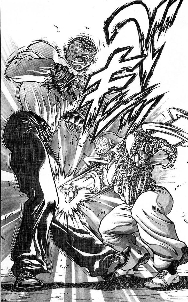 Page 16 of Chapter 259