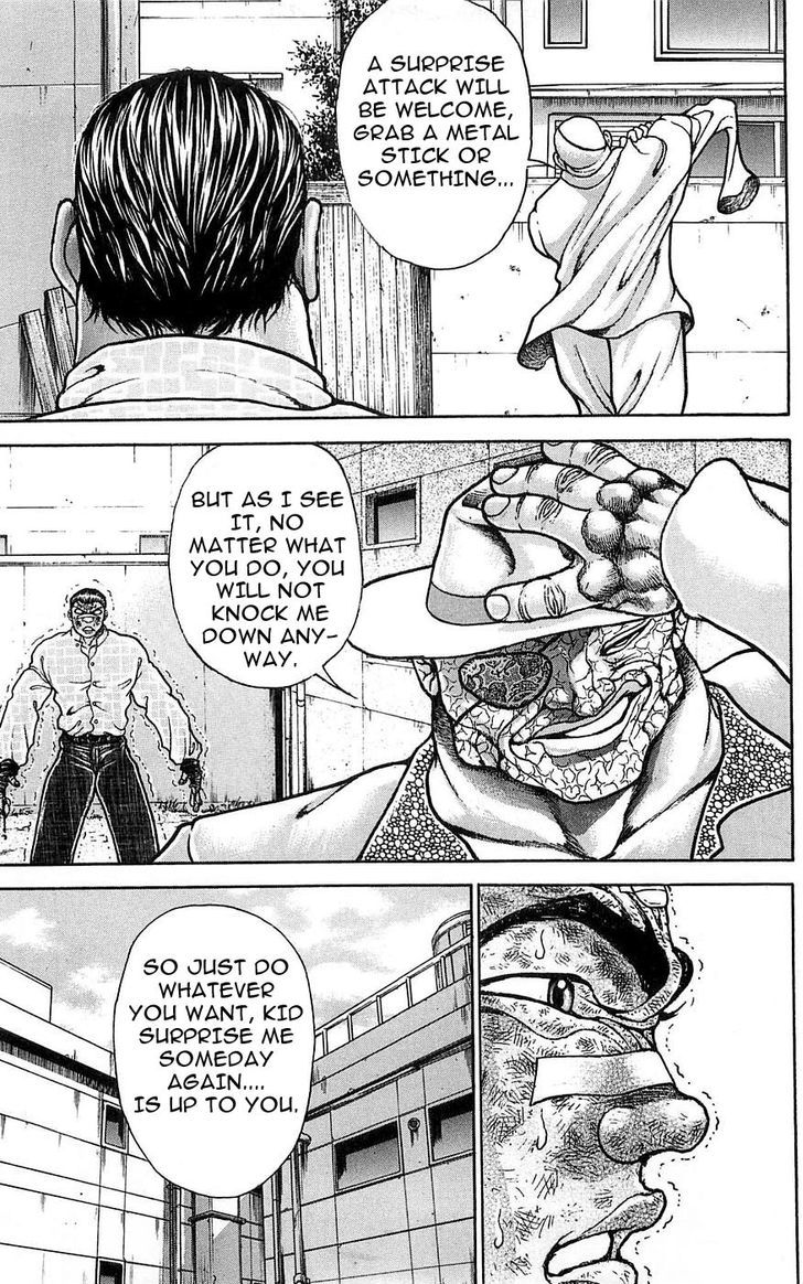 Page 19 of Chapter 259