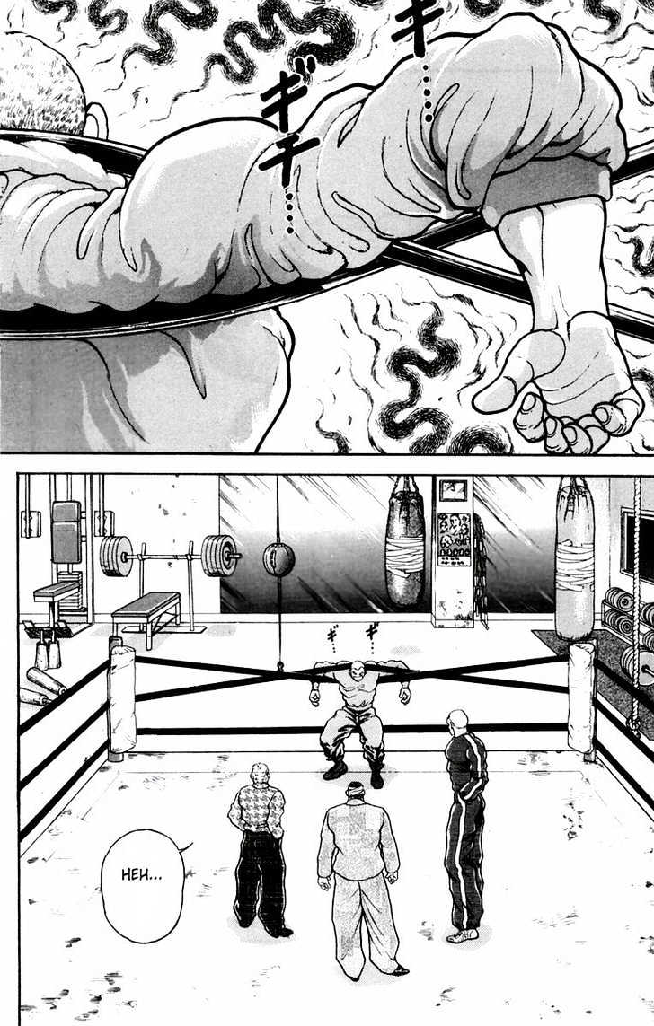 Page 8 of Chapter 26