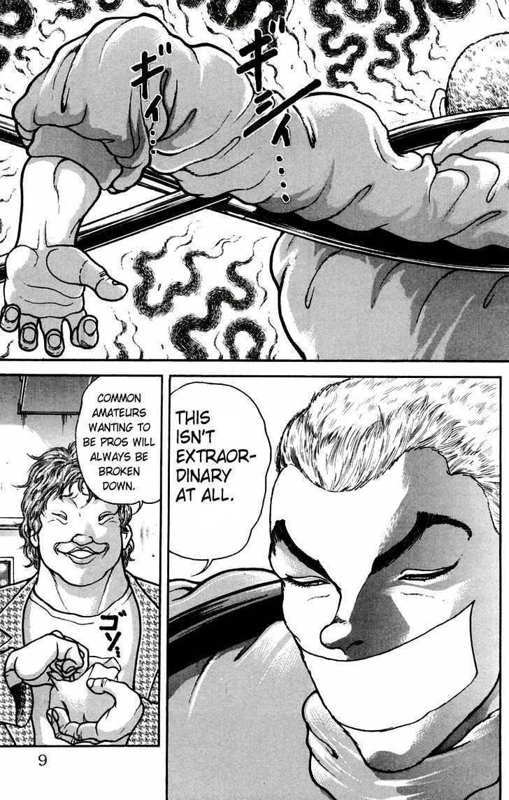 Page 9 of Chapter 26