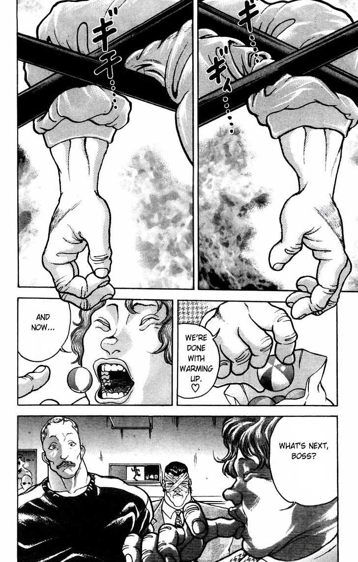 Page 10 of Chapter 26