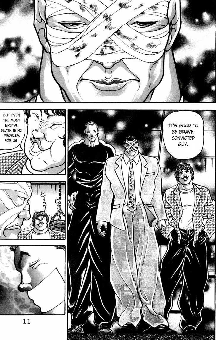 Page 11 of Chapter 26