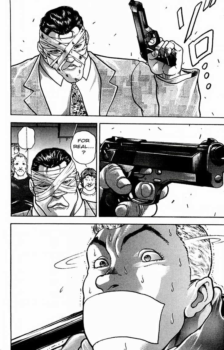 Page 12 of Chapter 26