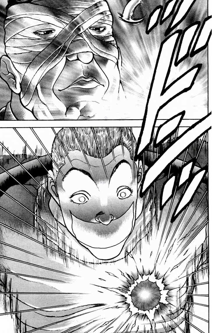 Page 13 of Chapter 26