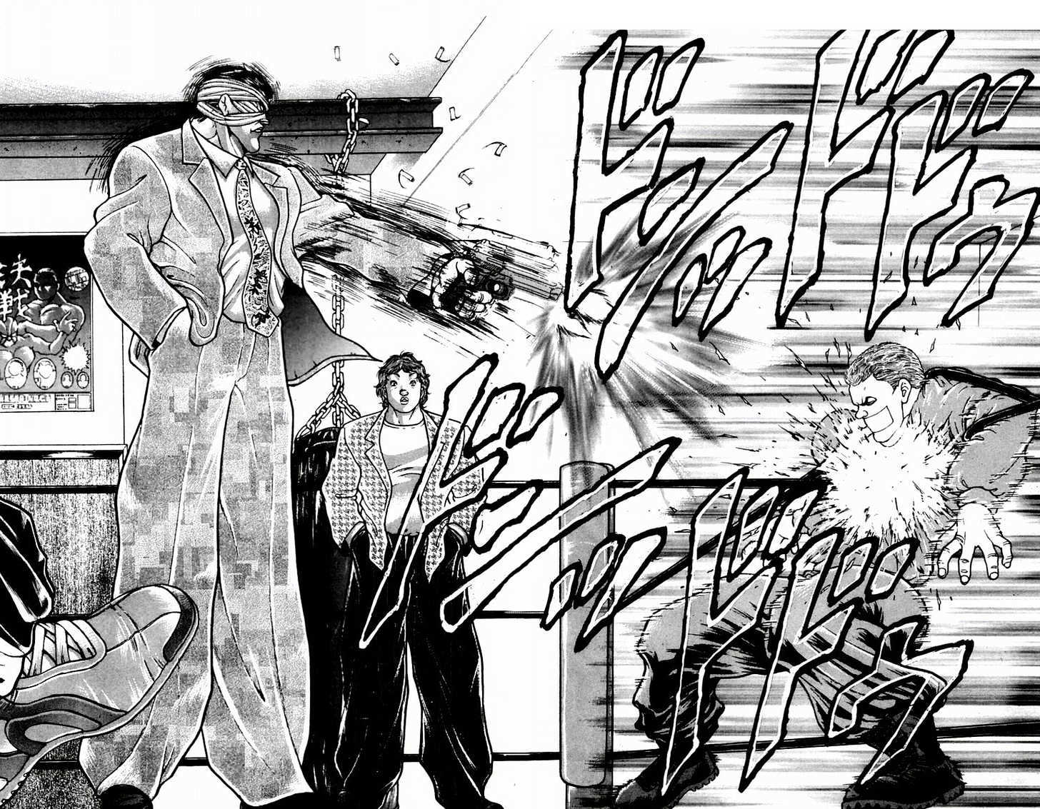 Page 14 of Chapter 26