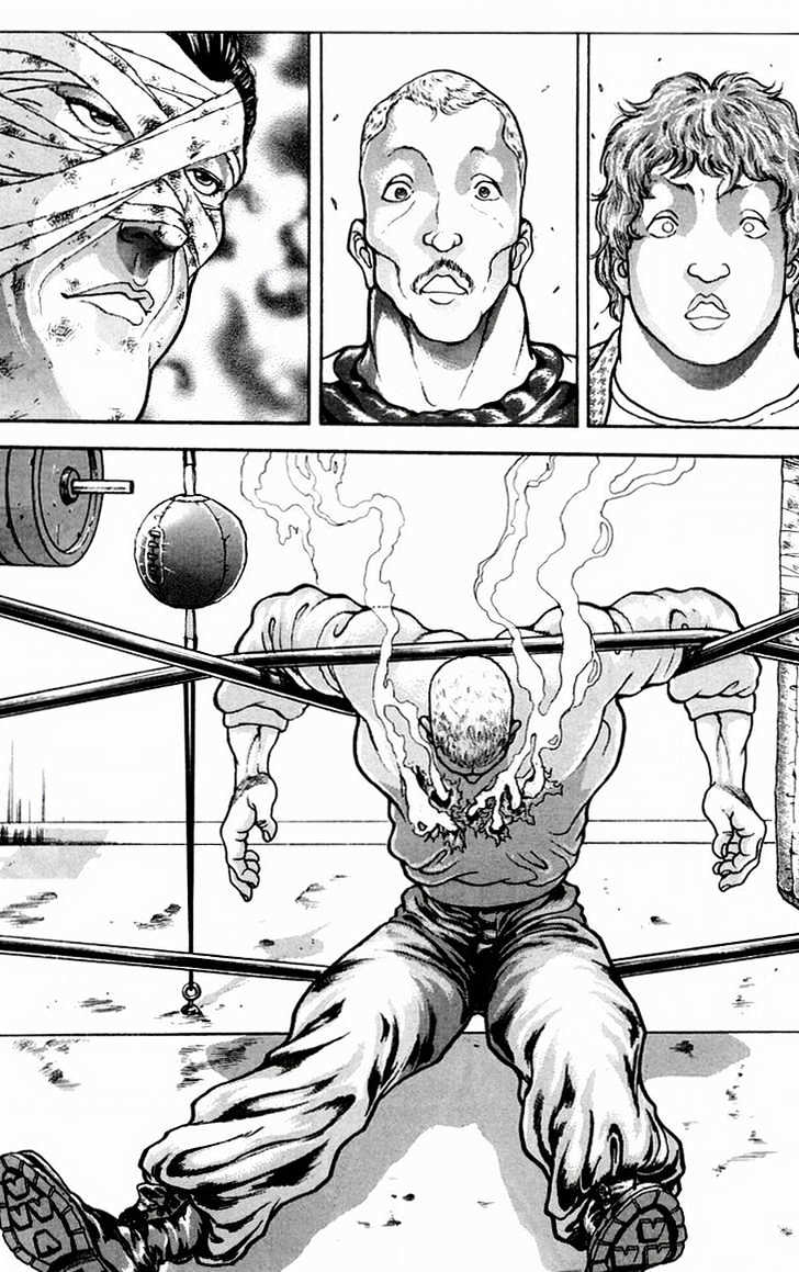 Page 15 of Chapter 26
