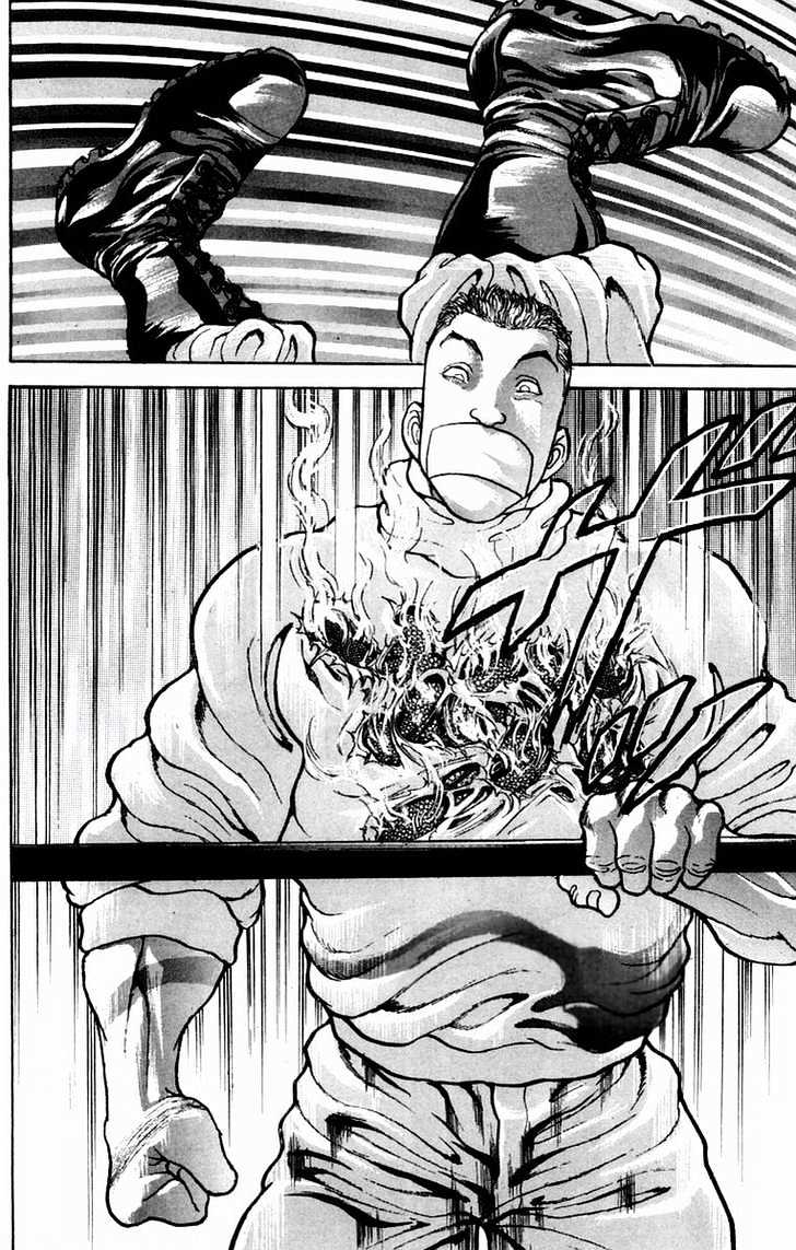 Page 17 of Chapter 26
